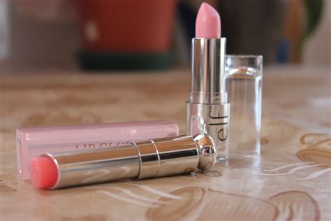 dior addict lip dupe|christian dior long lasting lipstick.